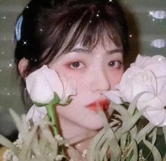 皇妃为何那样