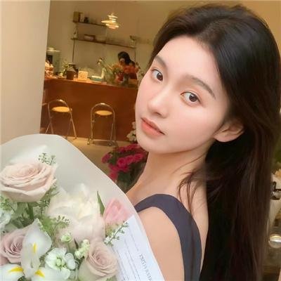 阿瓦勒公主埃琳娜第二季