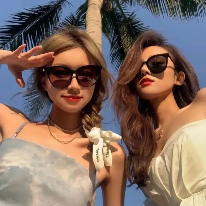 血战台儿庄
