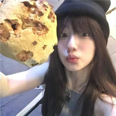 爱是盲目