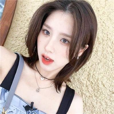 洗衣房的奇妙世界