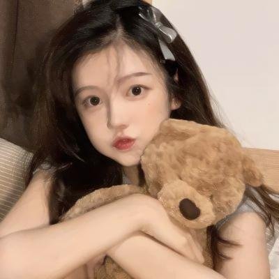 我和我的家乡