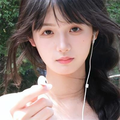 河边有个好地方