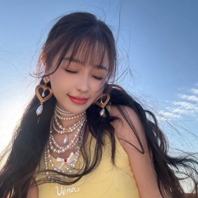 泰山与珍妮