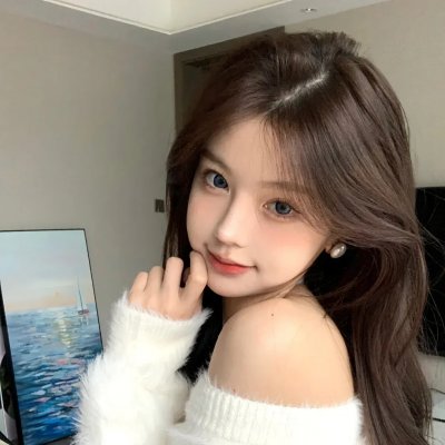 网络迷宫
