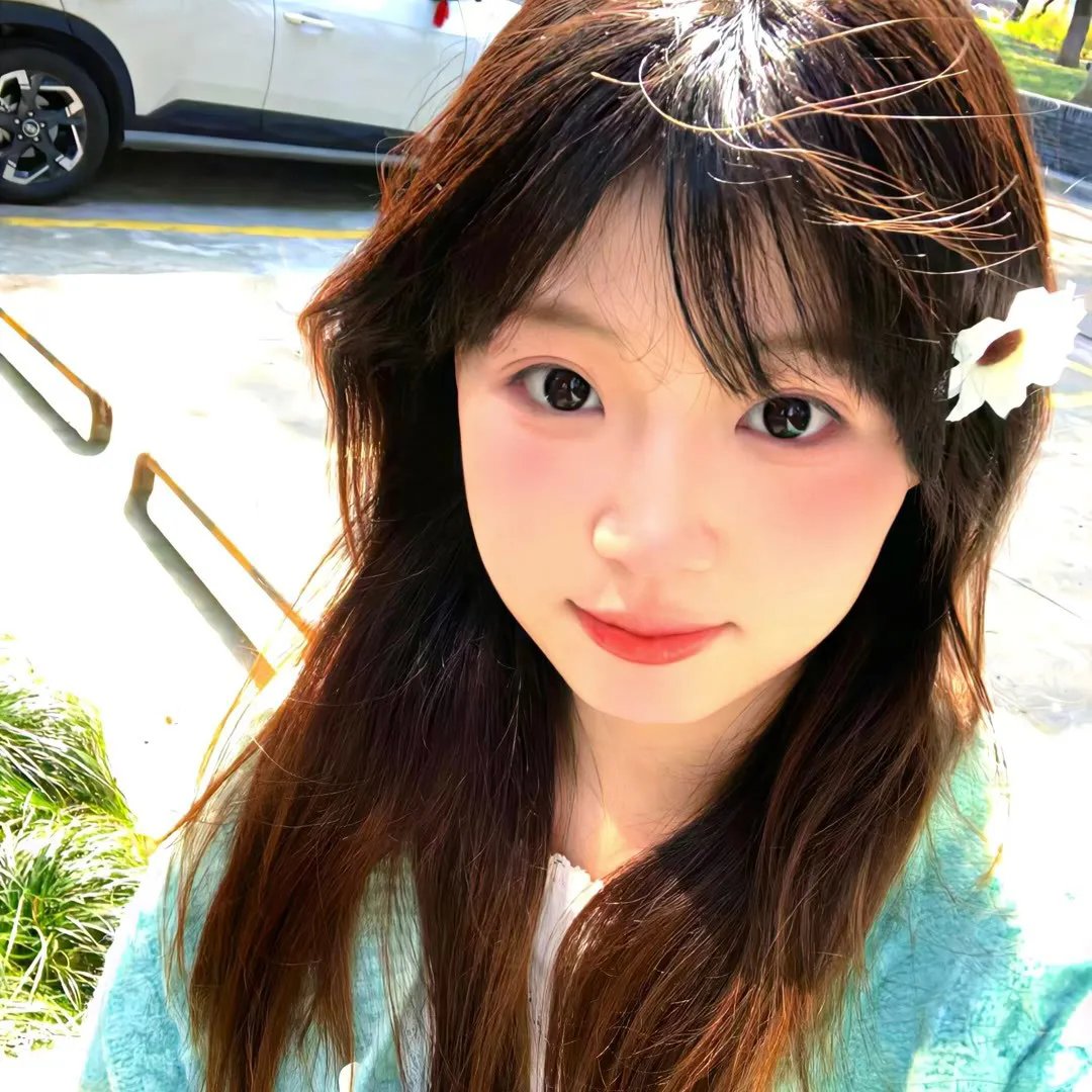 饮食男女:好远又好近
