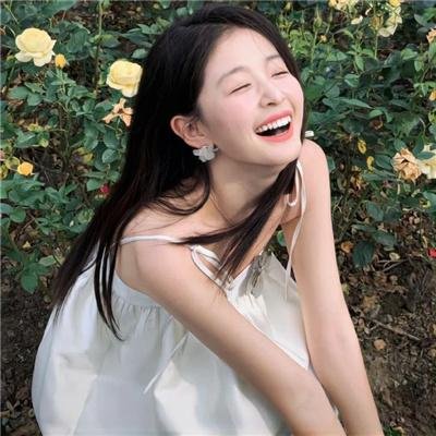蜘蛛侠