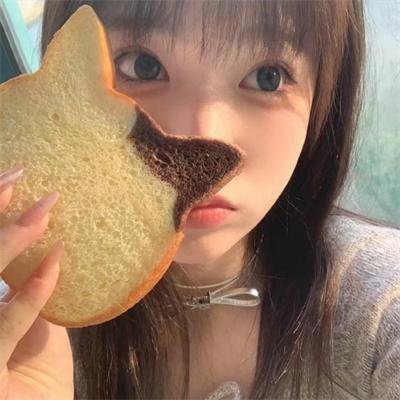 呆萌特务