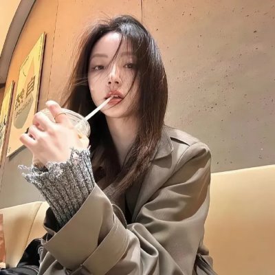 壳