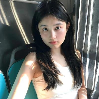 敦君与女朋友